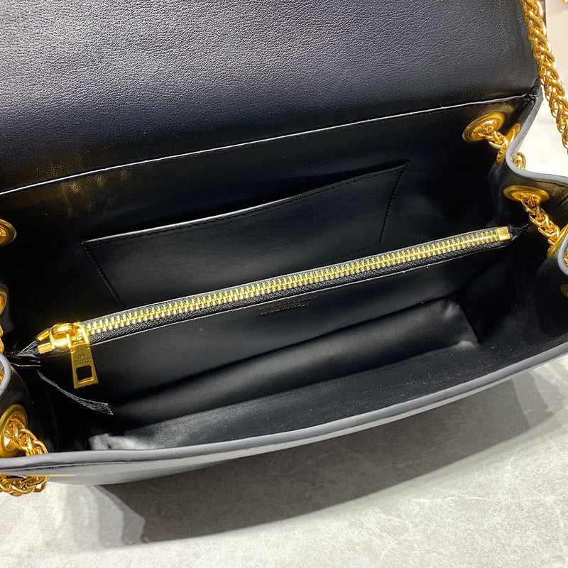 Satchel Bags - VLO Bags - 047