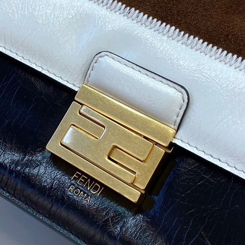 FDI Bags - Luxurious Bags  290