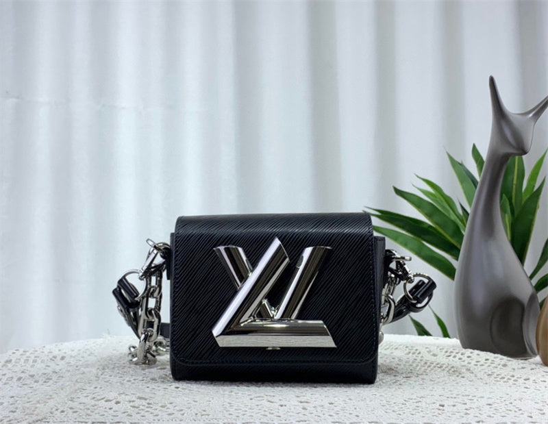 Glami - LOV Bags - 652