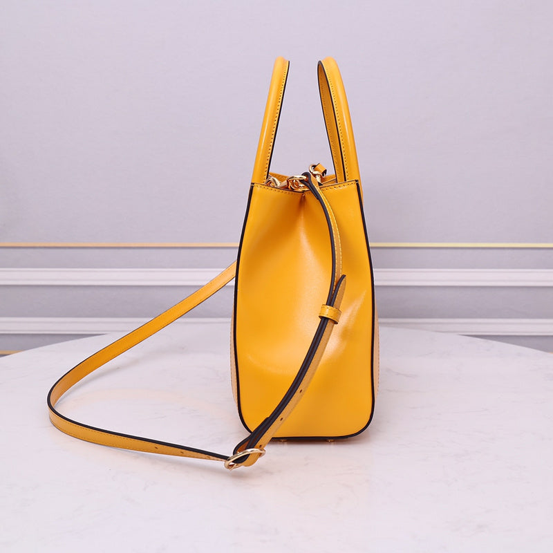 Glami-i GUKI Women Bags - 859