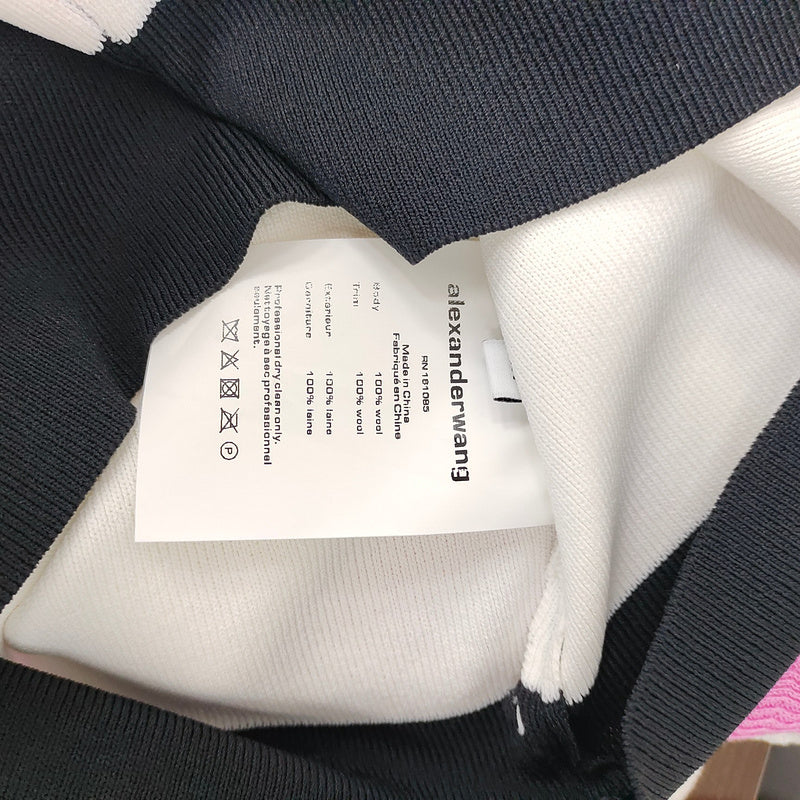 Glami - ALW Women Clothes - 367