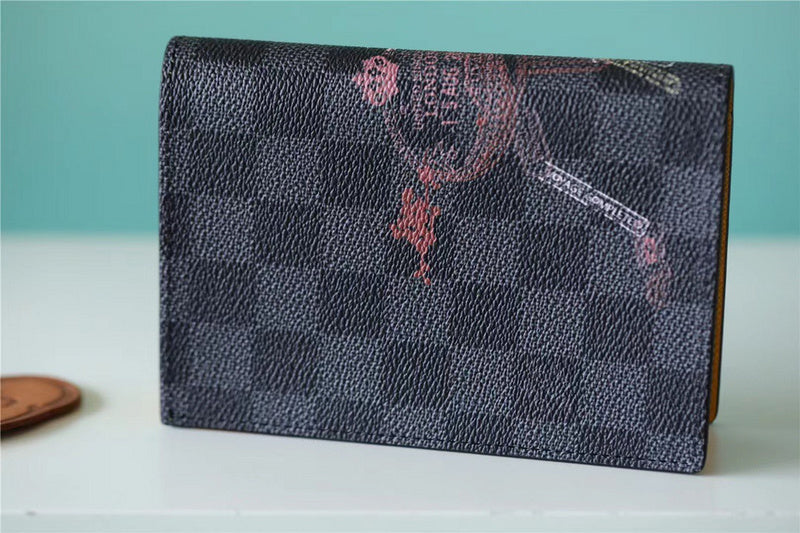 Glami GlamI Lu-Vi bags - 10742