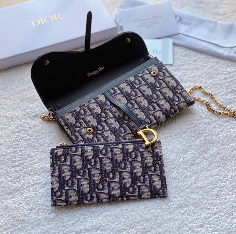 Satchel Bags - DOR Bags - 893