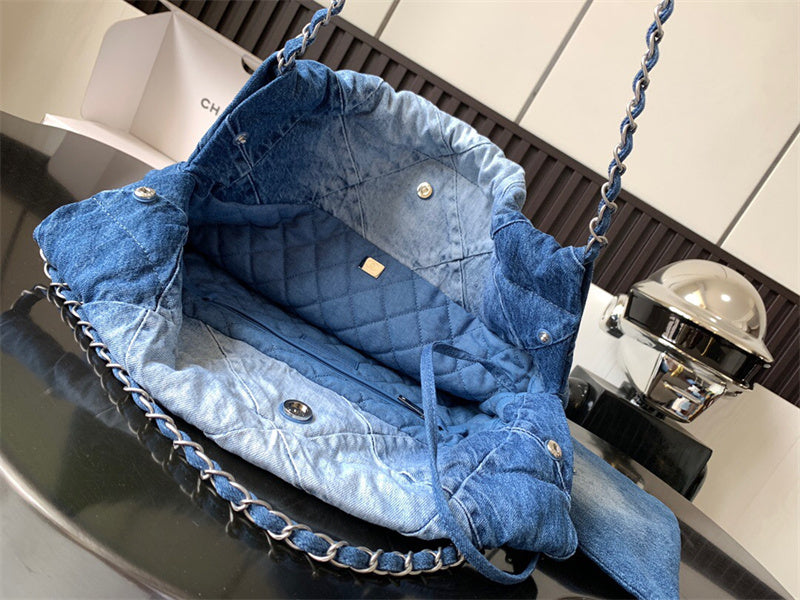 Glami- - CHL Bags - 582