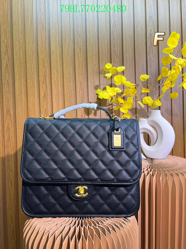 Glami - CHL Bags - 1515