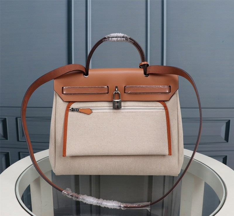 Glamy - HMS Bags - 1250
