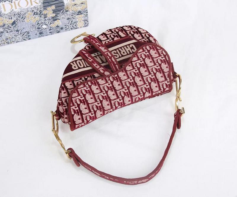 DOR Bags - Glami - 324