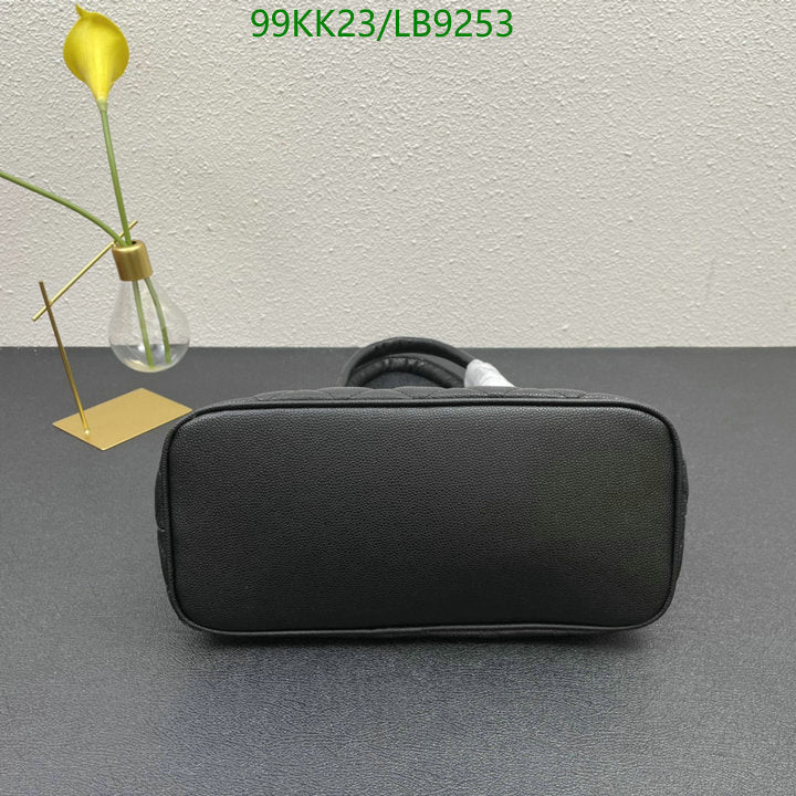SAMC - CHL Bags Handbags - 095