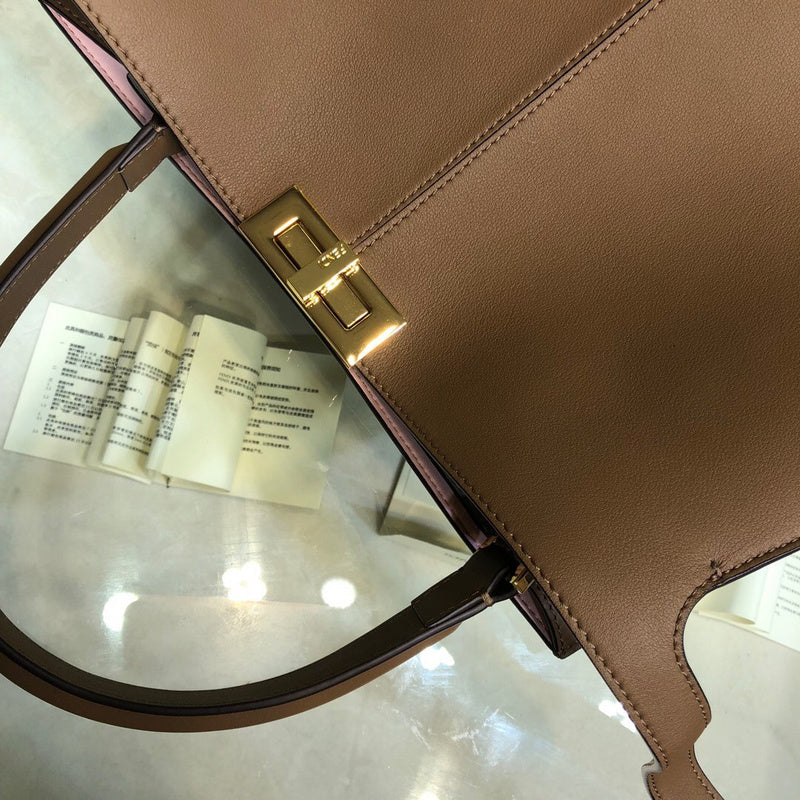 Glami-i - JBE Bags - 452