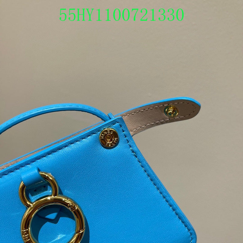 Glami - FDE Bags - 2546