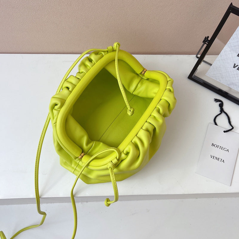 Glamy - BOV Bags - 935