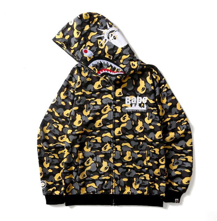 SAMC - BPD Clothes - 098