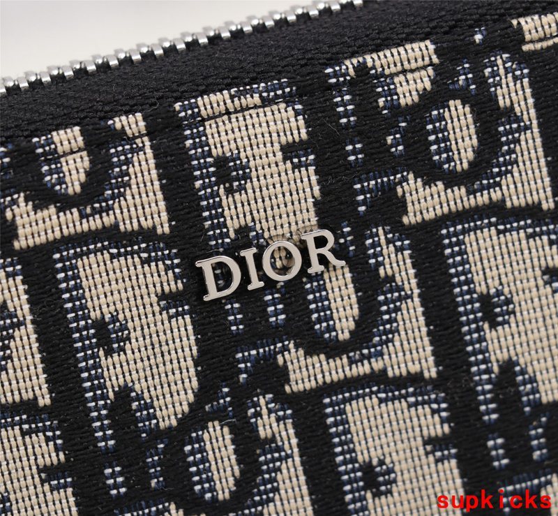 Glami- - Mix Wallets - 364