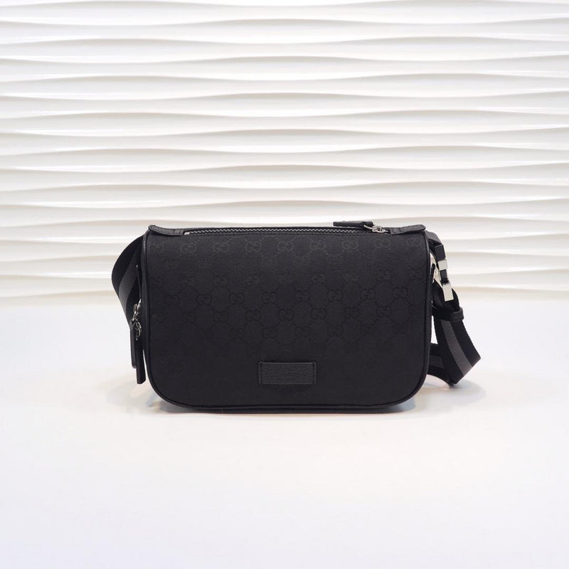 glamy - GCI Bags - 1147