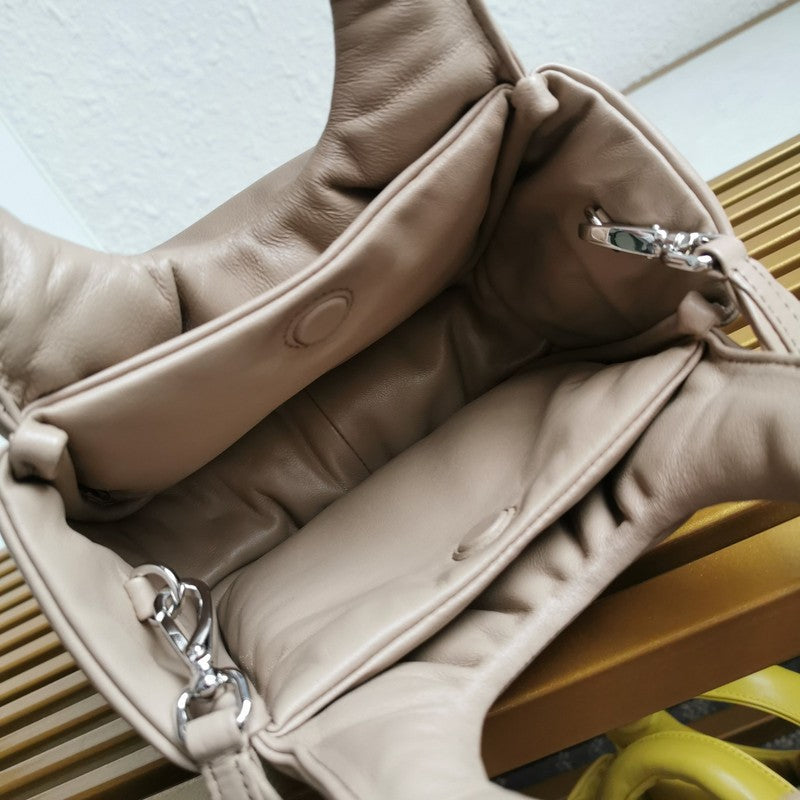 Glami - PD Handbags - 040