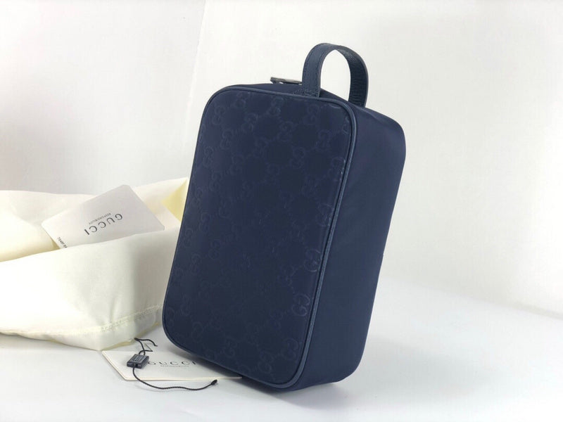 Glami-i - Guki Wallet - 444
