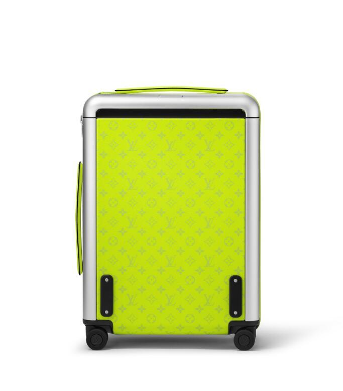 SAMC - Travel Bags - 033