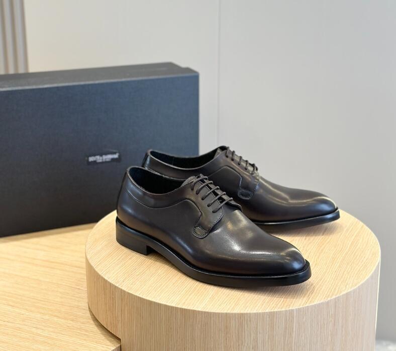 SAMC - DAG Men Shoes - 113