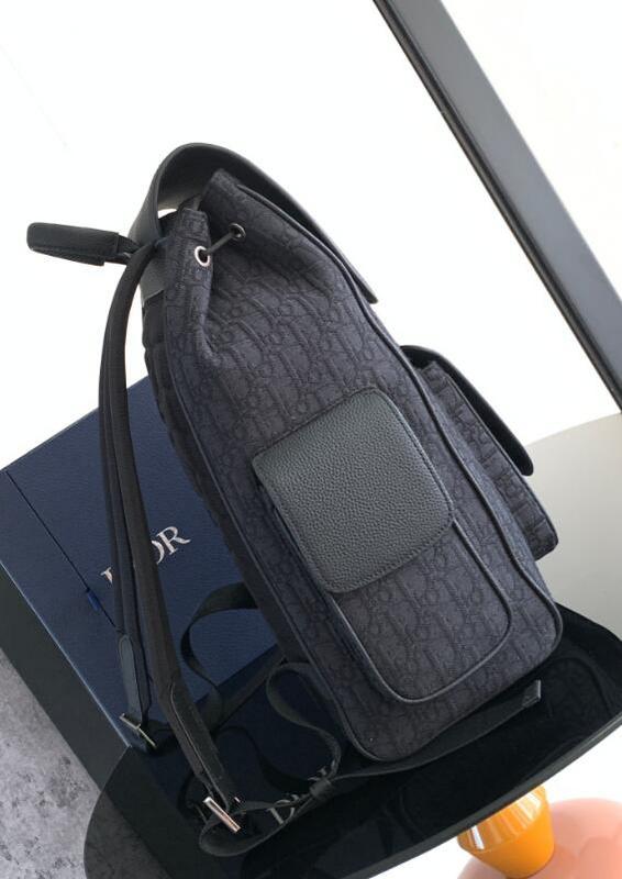SAMCC - DOR Bags - 048