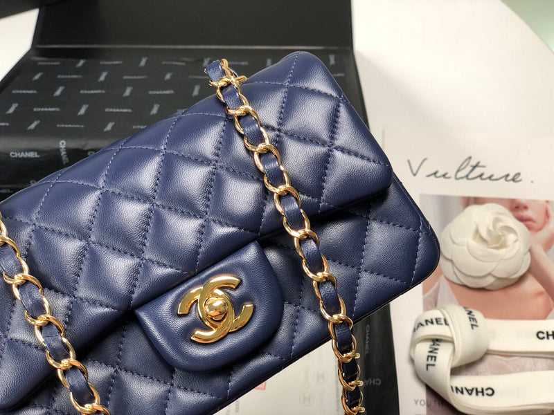 Glami- Glami- Glami- Bag - 093