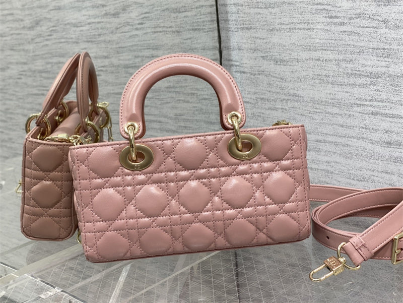 Glami- - DOR Bags - 052