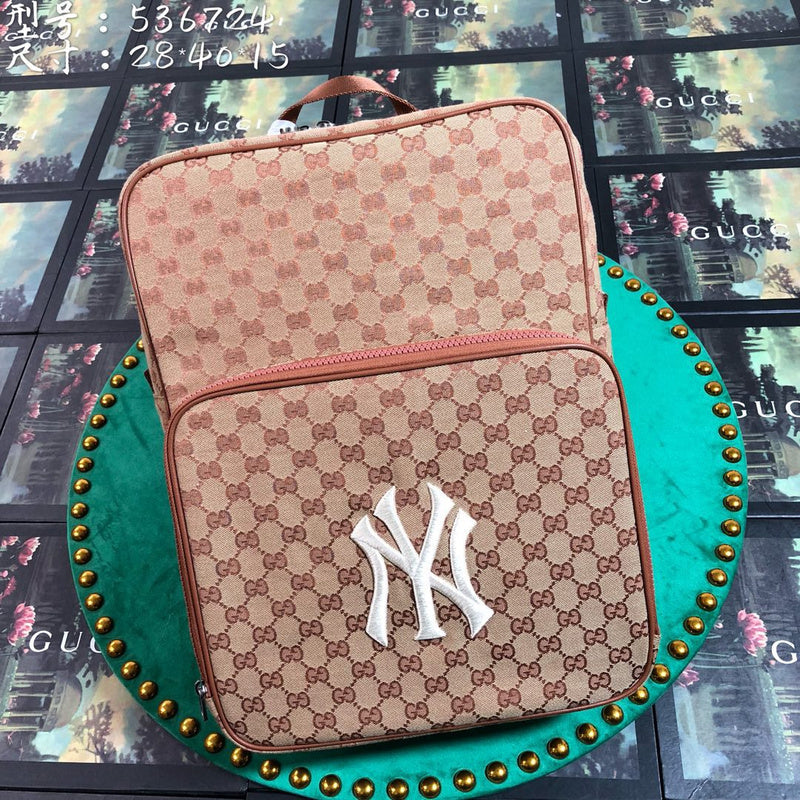 Glami-i - Guki Men Bags - 169