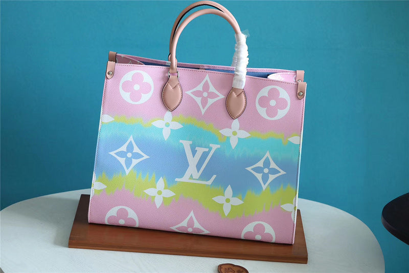 Glami-i LOV Lady Bags - 2159