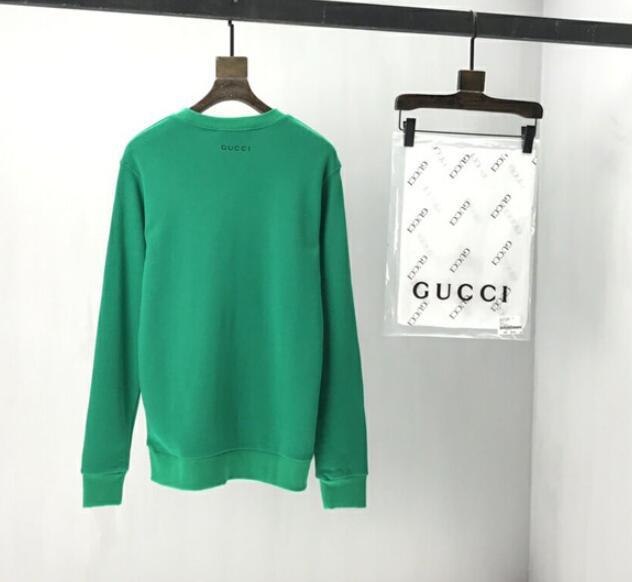 SAMC - GUKI Clothes - 086