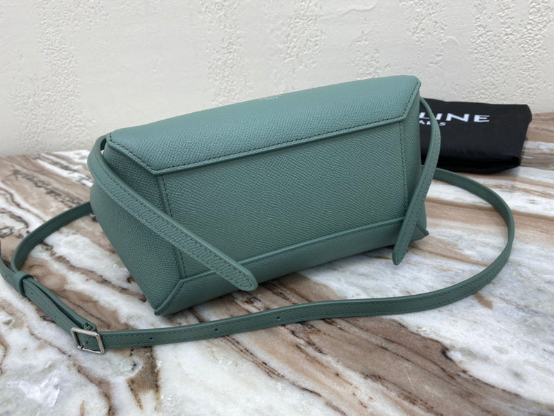Glamy - COL Bags - 1481