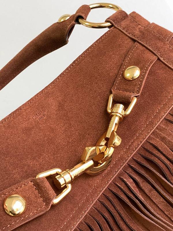 Glamy - COL Bags - 114