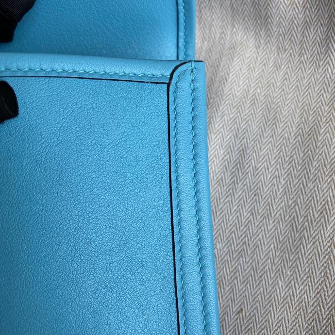 Satchel Bags - HMS-Bags - 979