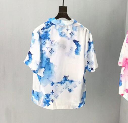 SAMC - LOV Clothes - 032