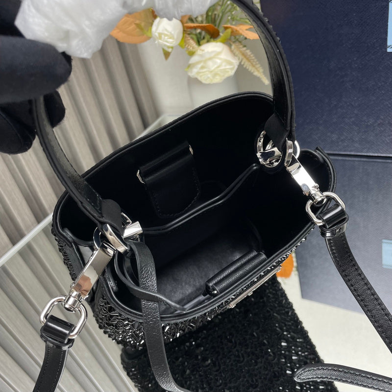 Glami-LAON - PD Bags - 027