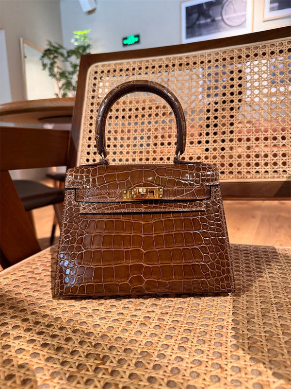 Glami - HMS Bags - 183