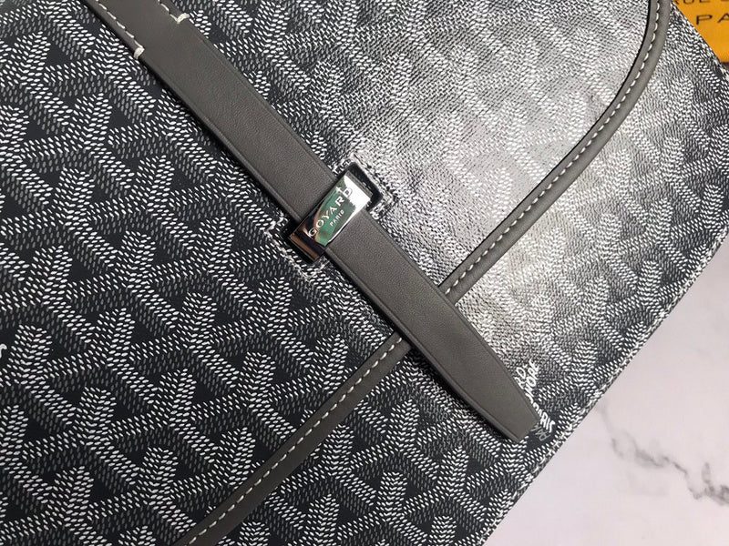 Glamy - GYO Bags - 1125