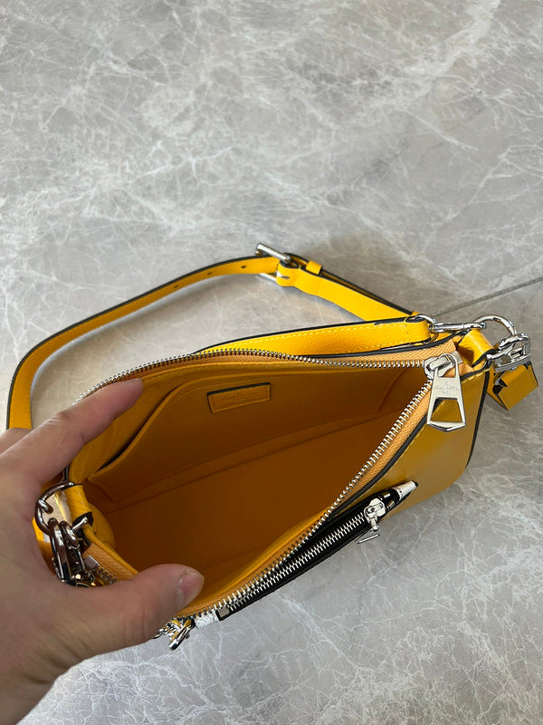 Glami-is - LOV Lady Bags - 728
