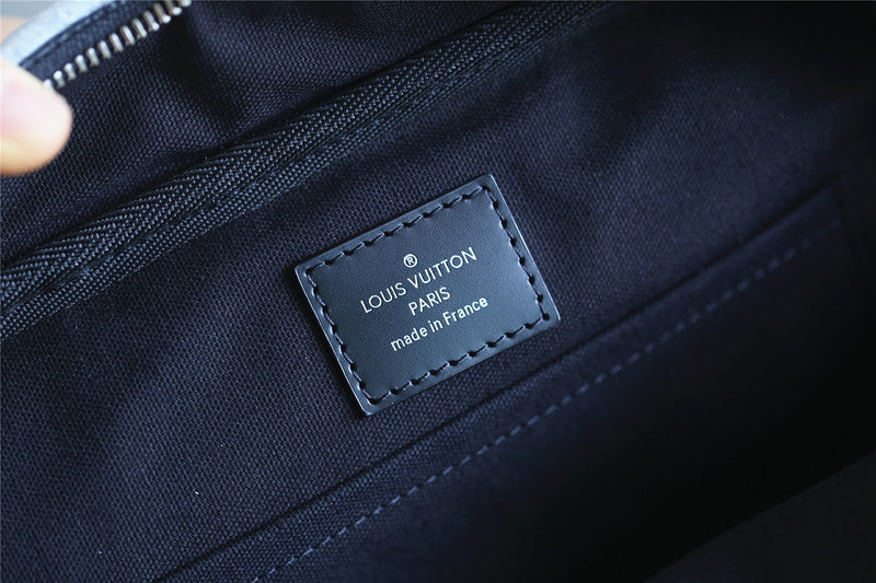 Glami GlamI Lu-Vi bags - 10395