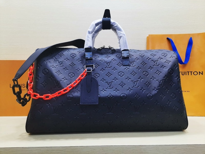 Glami- Glami- Lu-Vi bags - 3804