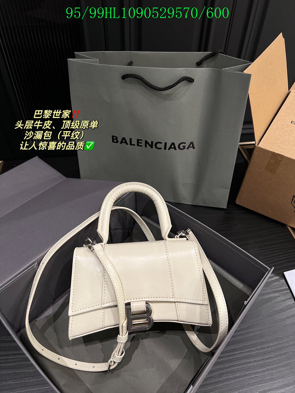 Glami GlamI - BGA Bags - 1751