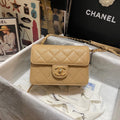 glamy - CHL Bags - 3411