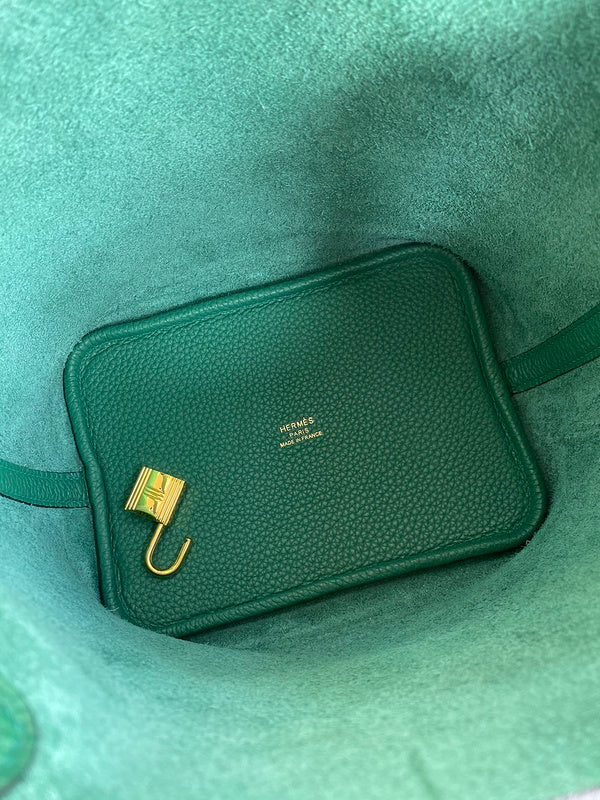 Glamy - HMS Bags - 1492