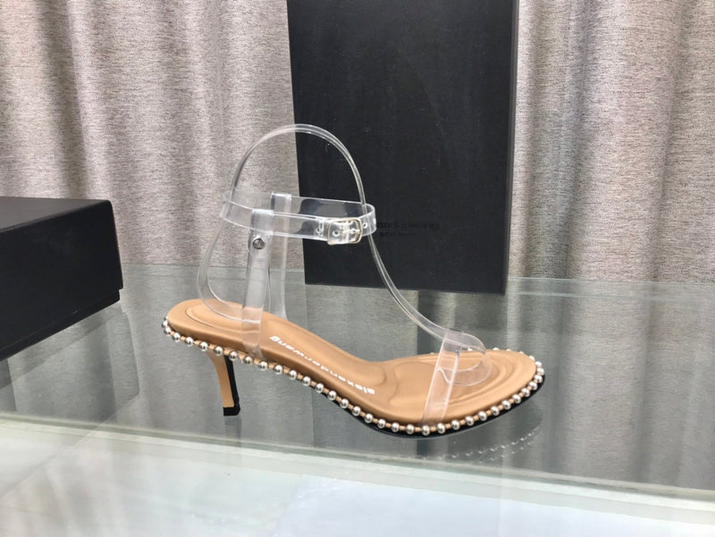 Glami - ALW Women Shoes - 561
