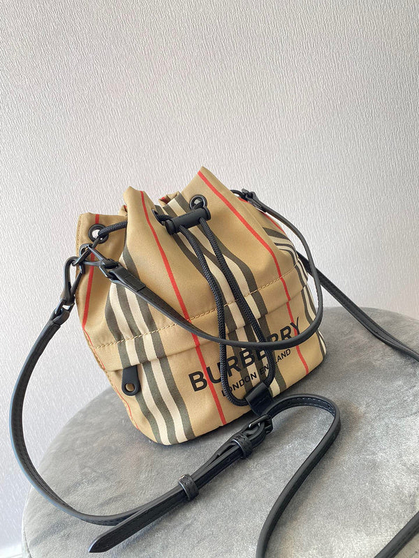 Glami- - BOR Bags - 191