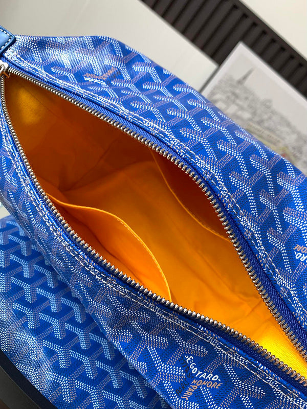 Glamy - GYO Bags - 587
