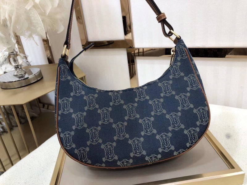 Glami- Glami- - CLE Bags - 272