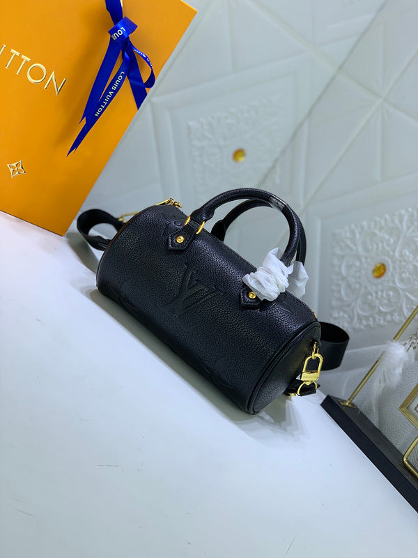 Satchel Bags - VL Bags - 185