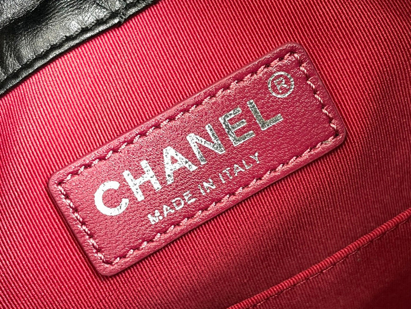Satchel Bags - CLN Bags - 999