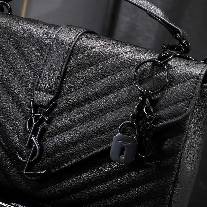 Satchel Bags - STLT Bags - 199
