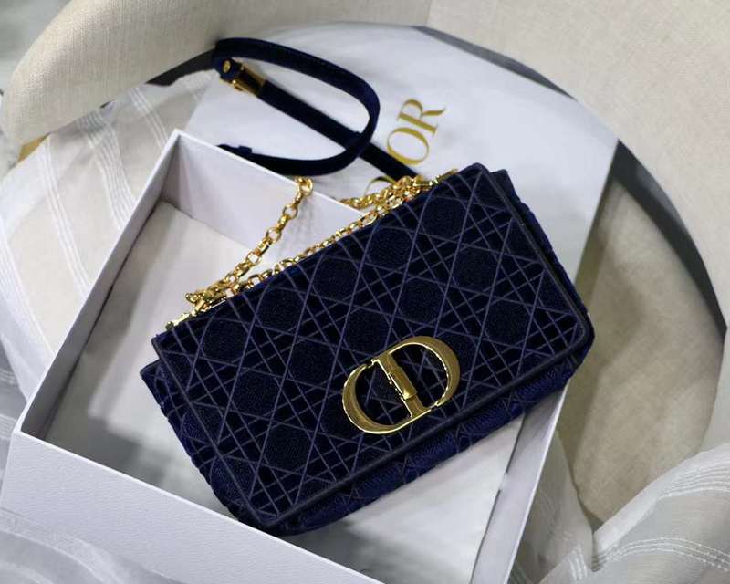 DOR Bags - Glami - 420