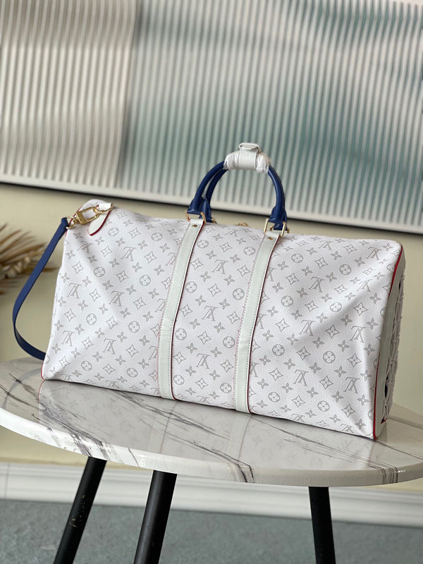 Glami- Glami- Lu-Vi bags - 5952